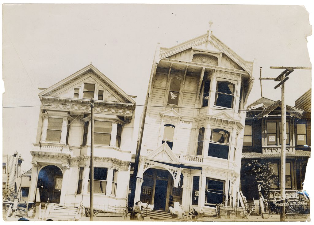 sf earthquake 1 xl 1