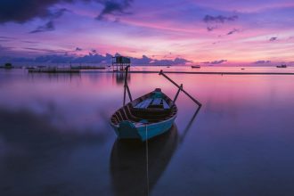 Es necesario comprender el contexto del proceso social que nos ha llevado a sentir de la forma en que lo hacemos.