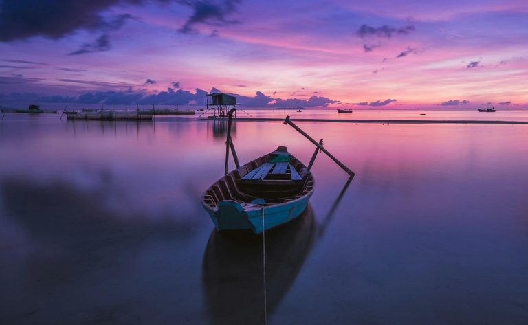 Es necesario comprender el contexto del proceso social que nos ha llevado a sentir de la forma en que lo hacemos.