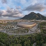 Según CBRE, destacan también en menor medida el sector legal, de tecnología y servicios para negocio.