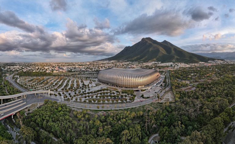 Según CBRE, destacan también en menor medida el sector legal, de tecnología y servicios para negocio.