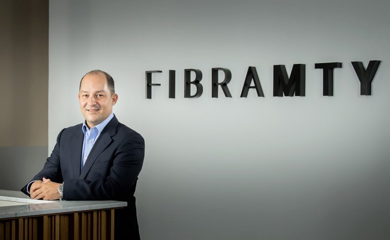 Además, Fibra Monterrey alcanzó el nivel A de divulgación pública GRESB, con una calificación de 99 puntos en una escala de 0 a 100.