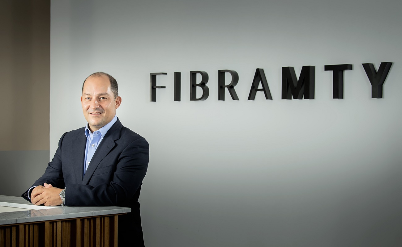 Además, Fibra Monterrey alcanzó el nivel A de divulgación pública GRESB, con una calificación de 99 puntos en una escala de 0 a 100.