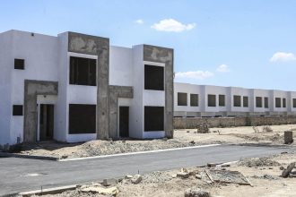 AMPI expuso que la crisis no es debido a una burbuja especulativa, sino una fractura estructural por la accesibilidad y la elegibilidad.