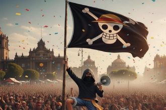 Vinieron al mundo en pleno auge de la digitalización. Ya existía Internet y, con él, las redes sociales; los celulares eran de uso común y las consolas de videojuegos habían dejado de ser un artículo suntuario.