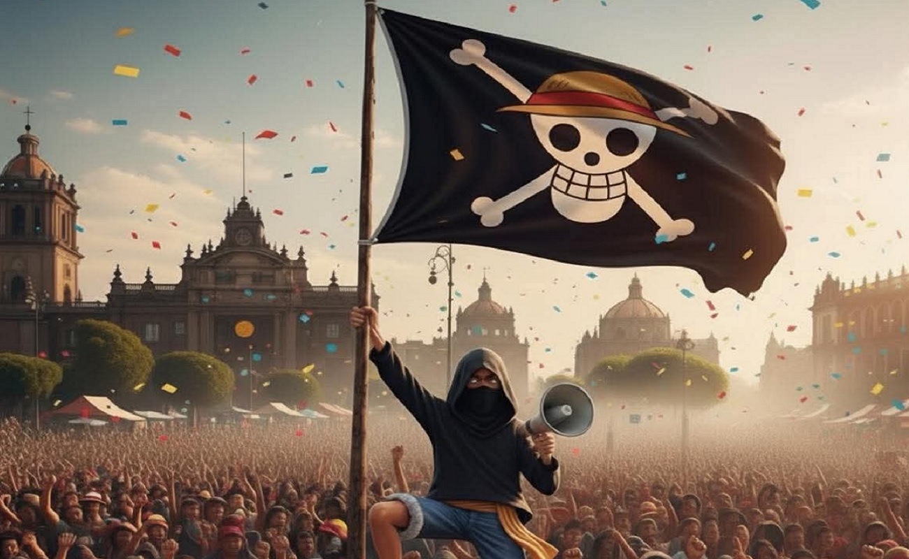 Vinieron al mundo en pleno auge de la digitalización. Ya existía Internet y, con él, las redes sociales; los celulares eran de uso común y las consolas de videojuegos habían dejado de ser un artículo suntuario.