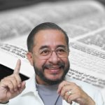 Un político creyente es aquel que sigue las mismas dinámicas que haría cualquier otro político en la práctica, la única diferencia es que sí cree en Dios, pero lo dice cuando le resulta conveniente.