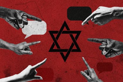 El 9 de noviembre de 1938 se incendiaron sinagogas en toda Alemania y se saquearon y destruyeron tiendas, además que se asesinaron a cientos de judíos.