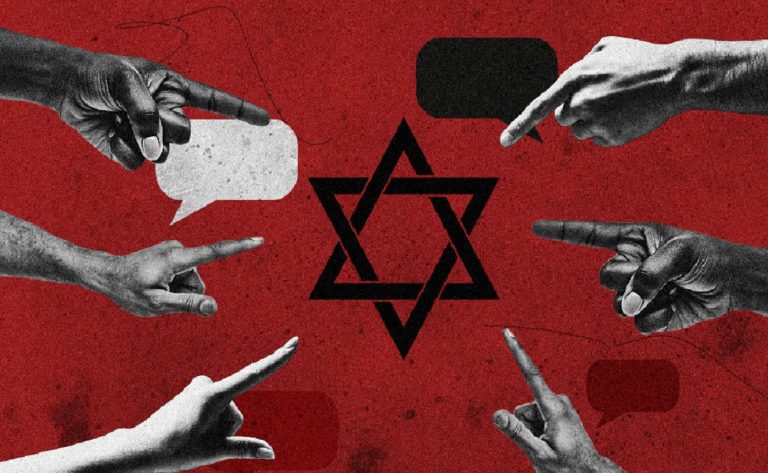 El 9 de noviembre de 1938 se incendiaron sinagogas en toda Alemania y se saquearon y destruyeron tiendas, además que se asesinaron a cientos de judíos.