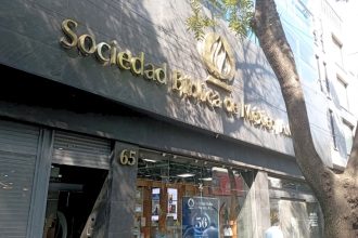 Efraín Amaro, miembro de la Sociedad Bíblica de México, dijo que en el país hay más 364 idiomas, por lo que es un gran reto llevar la palabra.