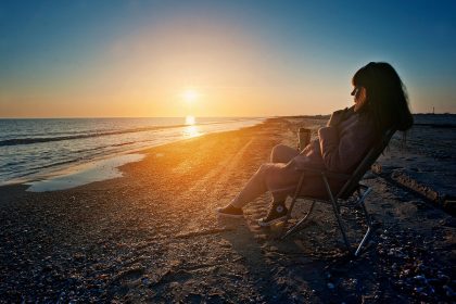 Elabora una autobiografía, para tener un panorama general de tu ser. Elige el formato de tu preferencia: redacción libre, cuento, ensayo, novela o cómic.