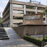 Tomando en cuenta los precios de 2018, el sector creció 3.1 % en 2024, mientras que el total de la economía aumentó 1.3 % en el mismo año, según INEGI.