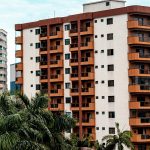 Según la mega proptech, el comportamiento del tercer trimestre sugiere que la vivienda usada seguirá concentrando buena parte del dinamismo del sector.