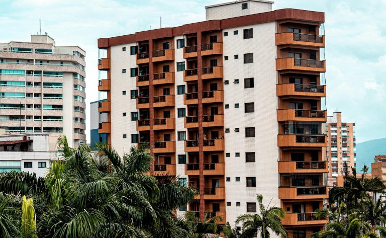 Según la mega proptech, el comportamiento del tercer trimestre sugiere que la vivienda usada seguirá concentrando buena parte del dinamismo del sector.