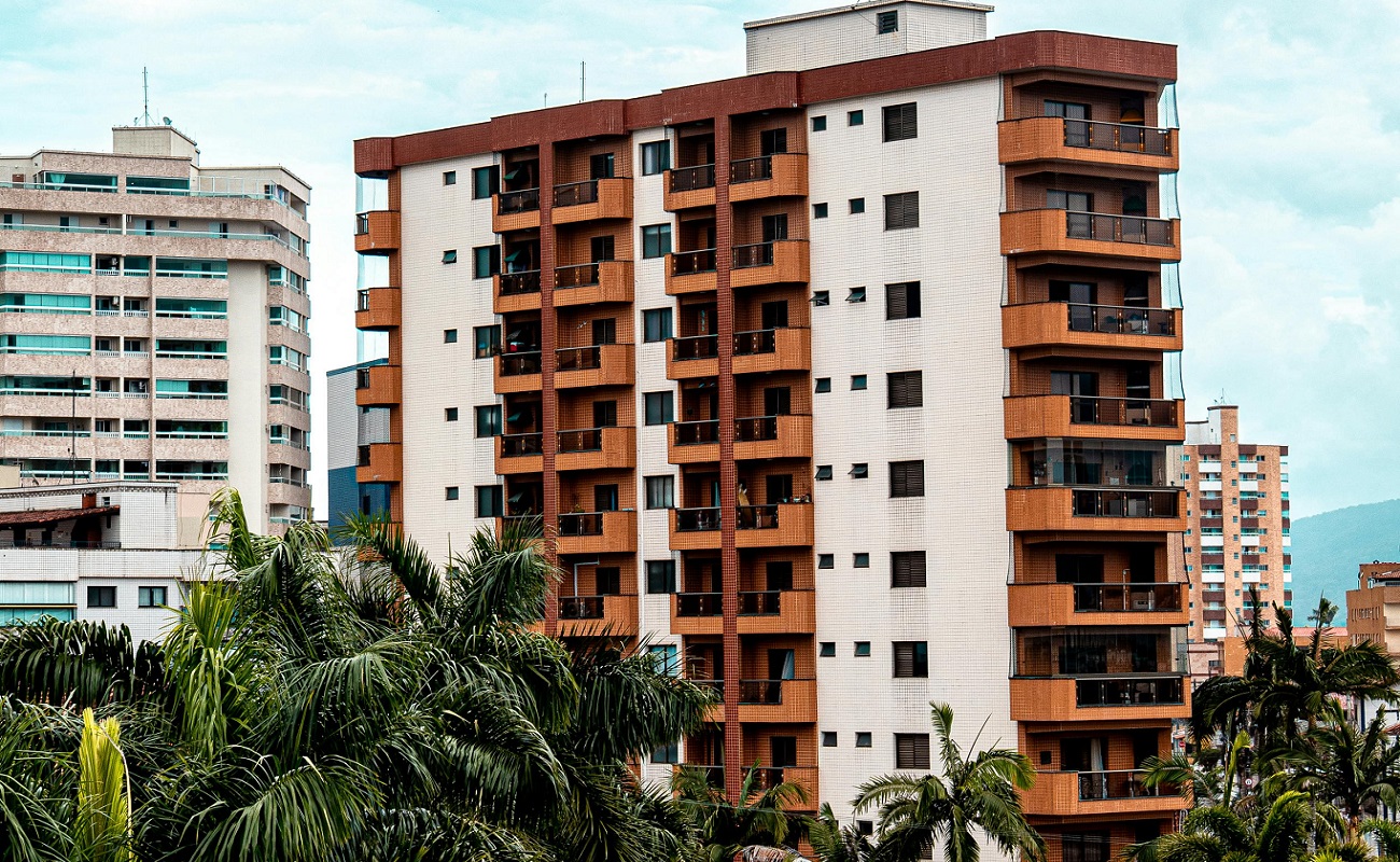 Según la mega proptech, el comportamiento del tercer trimestre sugiere que la vivienda usada seguirá concentrando buena parte del dinamismo del sector.