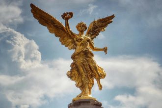 Debido a las dinámicas de seguridad y precio, la CDMX y su zona conurbada son atractivos para habitantes de todo el país.