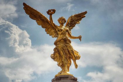 Debido a las dinámicas de seguridad y precio, la CDMX y su zona conurbada son atractivos para habitantes de todo el país.