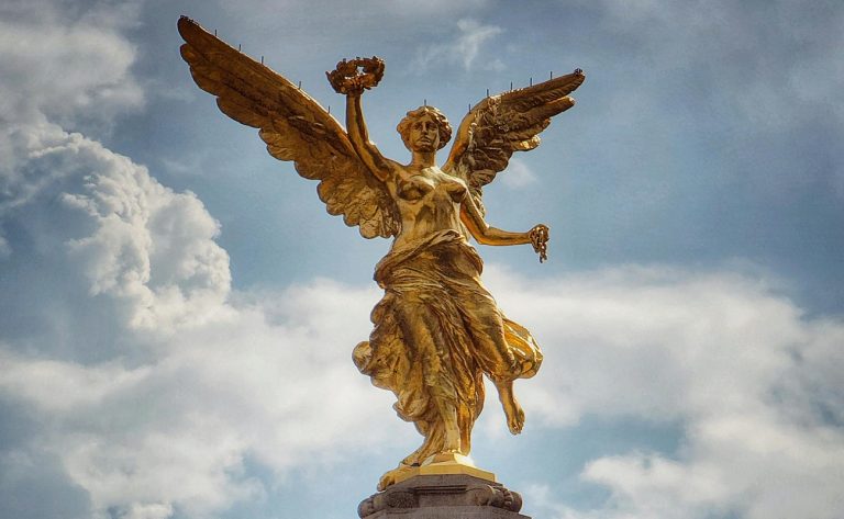 Debido a las dinámicas de seguridad y precio, la CDMX y su zona conurbada son atractivos para habitantes de todo el país.