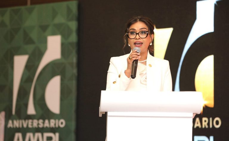 AMPI es la única asociación del sector inmobiliario que cuenta con un instituto propio de formación, el Instituto de Profesionalización Inmobiliaria AMPI (IPIA).