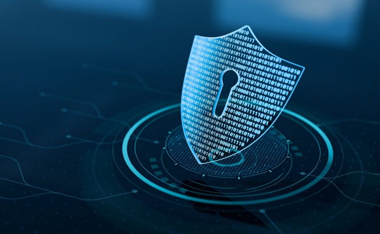 Diariamente nos enfrentamos a desafíos de fraudes que aumentan dramáticamente, debemos asegurarnos de entrar a sitios web confiables.