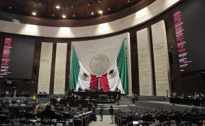 Morena querría eliminar a todos los plurinominales (esta figura, que tanto ayudó al PRD-Morena desde la oposición, ahora en el poder le estorba).
