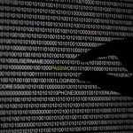 Ciberseguridad: el costo promedio mundial por filtración de datos ascendió a 4 millones 440 mil dólares durante 2025, según IBM.