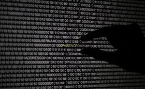 Ciberseguridad: el costo promedio mundial por filtración de datos ascendió a 4 millones 440 mil dólares durante 2025, según IBM.