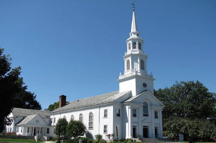 Lo religioso se transforma en el campo de batalla de grandes contradicciones y conflictos sociales y políticos, donde evidentemente, todos son “hijos de Dios" e “iguales frente a Él”, pero lamentablemente hay quien estar convencido de que algunos son más iguales.