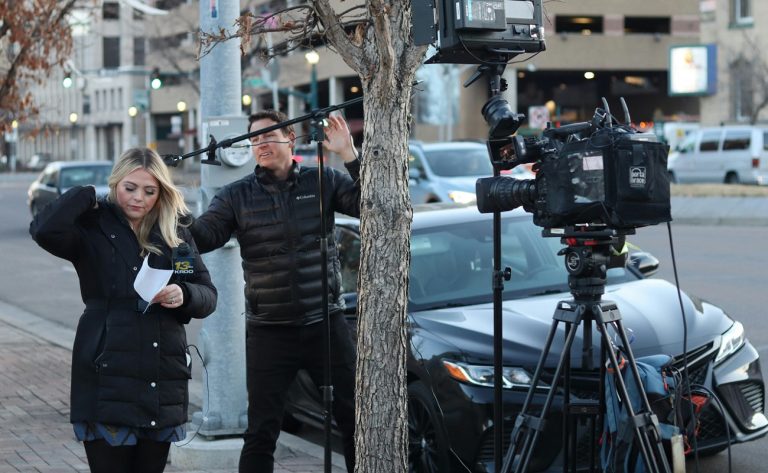 En este taller descubriremos algunos métodos que enriquecen los contenidos y los hacen más atractivos, profesionales y con la posibilidad de monetizar.