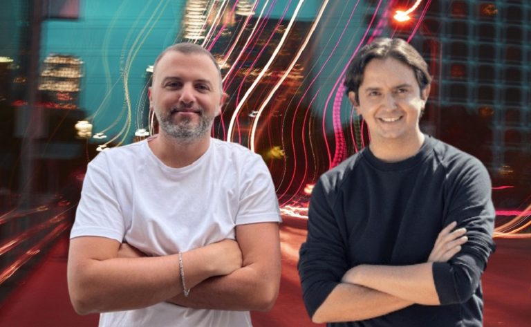 La proptech, que inició en 2021 con Agustín Iglesias, opera como un corredor digital.