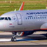 Cuba está al borde del colapso luego de que el presidente de Estados Unidos bloqueara los suministros de petróleo.