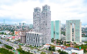 Para el sector inmobiliario, los datos sugieren un cambio de fondo: los desarrollos que logran construir comunidad no solo venden mejor, sino que se sostienen mejor en el tiempo.