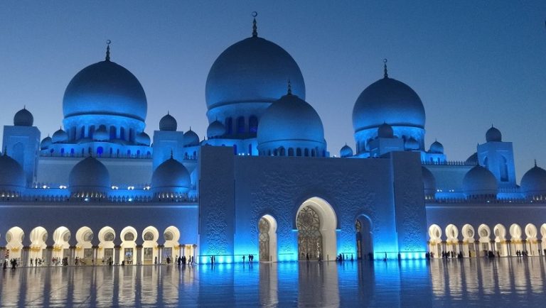 En Europa, Noruega ocupa el primer puesto y el tercer lugar a nivel mundial con una tasa de adopción del 46,4 %. Le siguen Irlanda (44,6 %) y Francia (44%), dos países con sólidos ecosistemas tecnológicos.