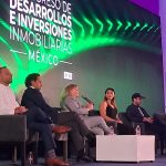 La Expo Real Estate 2026 servirá para identificar dónde se están tomando las decisiones hoy, ofreciendo la claridad necesaria para aterrizar planes de negocio.