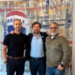 La proptech Mica acompaña al asesor y al propietario durante todo el ciclo del arrendamiento.