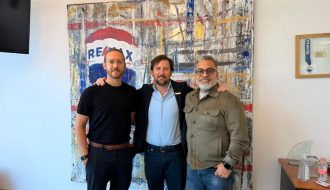 La proptech Mica acompaña al asesor y al propietario durante todo el ciclo del arrendamiento.