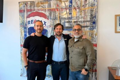 La proptech Mica acompaña al asesor y al propietario durante todo el ciclo del arrendamiento.