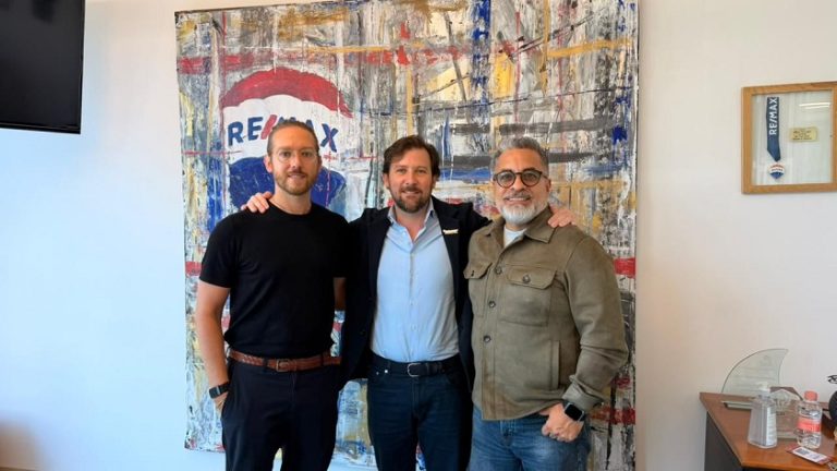 La proptech Mica acompaña al asesor y al propietario durante todo el ciclo del arrendamiento.