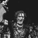 Masters of Business es un espacio diseñado para profesionales que ya operan —o buscan dar un salto serio— dentro del negocio musical