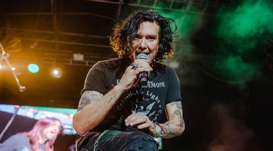 Con el objetivo de hacer una correcta toma de decisiones estratégicas dentro de la industria musical, se anunció la realización del seminario Masters of Business.