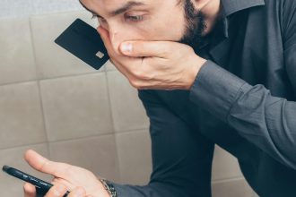 La dictaminación jurídica es la primera y más efectiva herramienta para evitar un fraude inmobiliario.