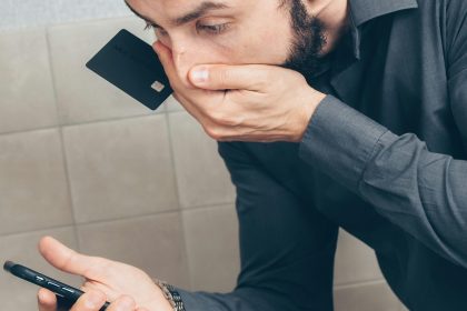 La dictaminación jurídica es la primera y más efectiva herramienta para evitar un fraude inmobiliario.