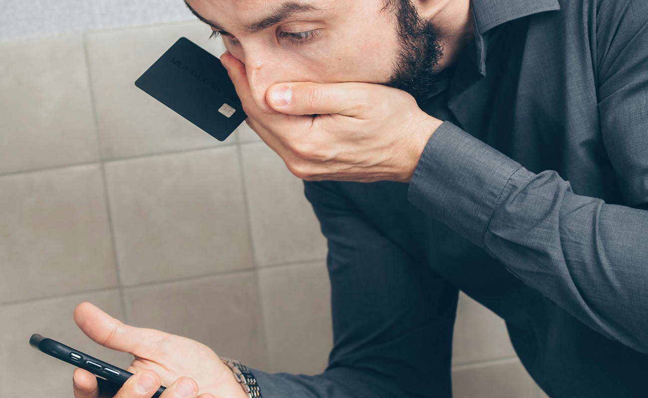 La dictaminación jurídica es la primera y más efectiva herramienta para evitar un fraude inmobiliario.