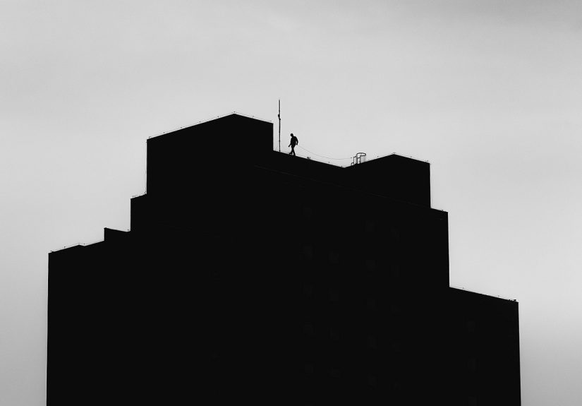 La Ley Fintech ha mutado de ser una promesa de vanguardia a consolidarse como un mecanismo de preservación de privilegios para el sector tradicional.