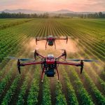 Lo anterior incluirá actividades de agricultura, ganadería, avicultura, agroindustria y otras relacionadas como apoyos de fomento tecnológico para capacitación empresarial y transferencia de tecnología.