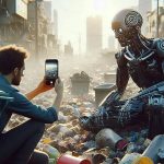 Hoy el fenómeno adopta nuevas formas en redes sociales mediante contenidos virales conocidos como Italian brainrot, responsables de personajes tan olvidables como tiburones con tenis, cocodrilos bombarderos o bailarinas capuchinas acompañadas de estribillos repetitivos.