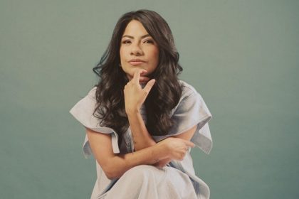 Indira Kempis: Yo sí creo que hay que atravesar el dolor también para que la oposición sea un poquito más exigente; no hay diferencia a veces entre Morena, PRI y el PAN.