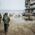 Teniendo en cuenta este contexto regional es importante regresar a Irán donde precisamente la etnia mayoritaria son los persas chiitas y existen otras etnias también chiitas.