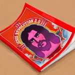 Durante años, esa iglesia que acompañó a la Jesus People inició ministerios y actividades de alcance mundial.