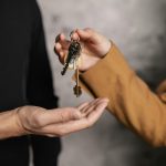 La proptech puso a disposición de propietarios y asesores una guía práctica para entender las obligaciones fiscales del arrendamiento y evaluar el régimen.